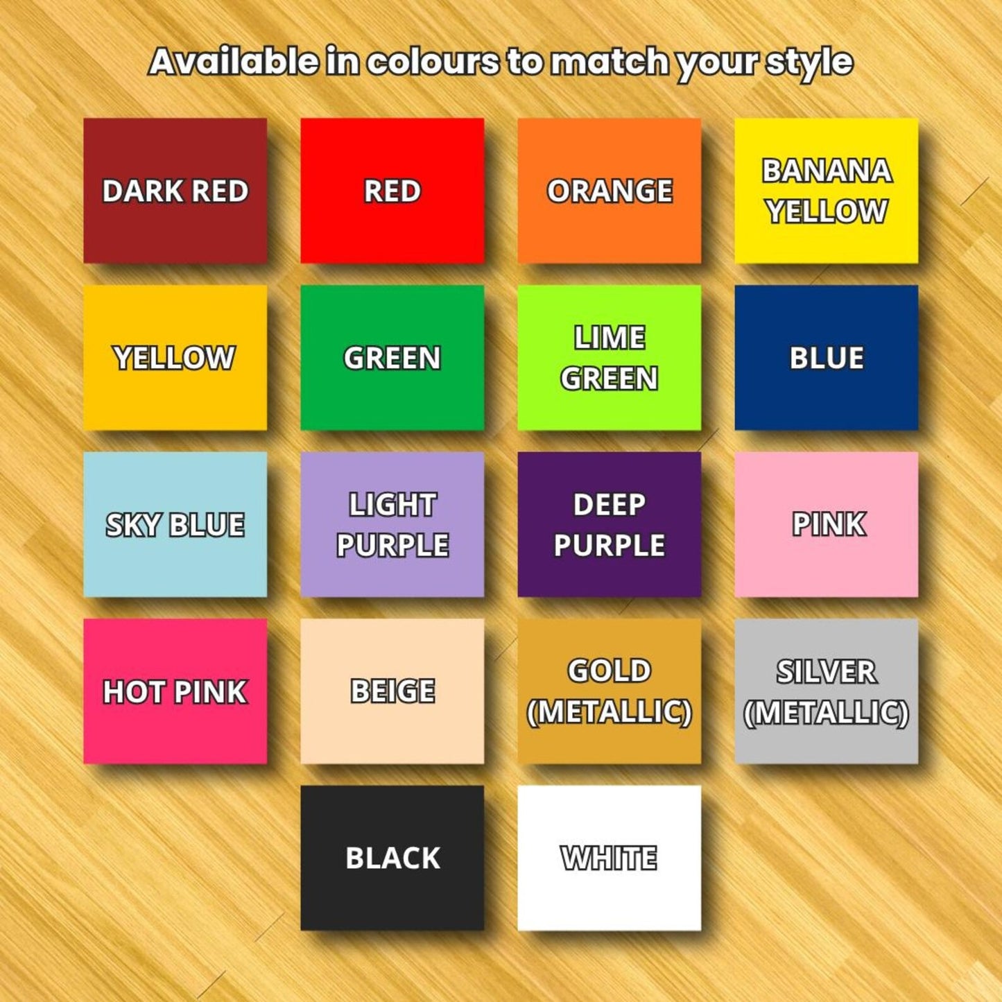 Basketball Style Bag Tag
